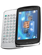 Best available price of Sony Ericsson txt pro in Japan