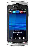 Best available price of Sony Ericsson Vivaz in Japan