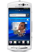 Best available price of Sony Ericsson Xperia neo V in Japan