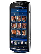 Best available price of Sony Ericsson Xperia Neo in Japan