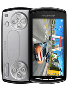 Best available price of Sony Ericsson Xperia PLAY CDMA in Japan