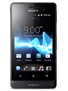 Best available price of Sony Xperia go in Japan