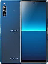 Sony Xperia M5 at Japan.mymobilemarket.net