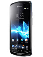 Best available price of Sony Xperia neo L in Japan