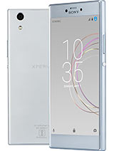 Best available price of Sony Xperia R1 Plus in Japan