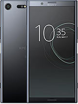 Best available price of Sony Xperia H8541 in Japan