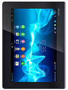 Best available price of Sony Xperia Tablet S 3G in Japan