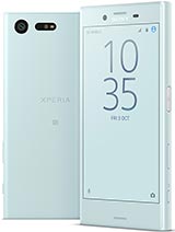 Best available price of Sony Xperia X Compact in Japan