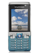 Best available price of Sony Ericsson C702 in Japan