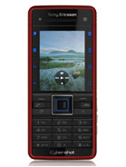Best available price of Sony Ericsson C902 in Japan