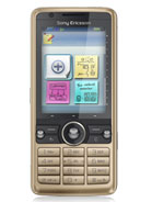 Best available price of Sony Ericsson G700 in Japan