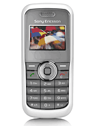 Best available price of Sony Ericsson J100 in Japan
