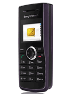 Best available price of Sony Ericsson J110 in Japan