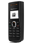 Best available price of Sony Ericsson J120 in Japan
