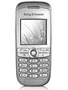 Best available price of Sony Ericsson J210 in Japan
