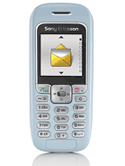 Best available price of Sony Ericsson J220 in Japan
