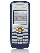 Best available price of Sony Ericsson J230 in Japan