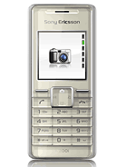 Best available price of Sony Ericsson K200 in Japan