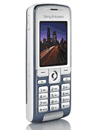 Best available price of Sony Ericsson K310 in Japan
