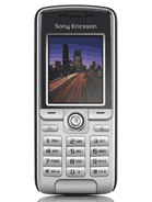 Best available price of Sony Ericsson K320 in Japan