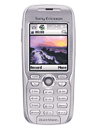 Best available price of Sony Ericsson K508 in Japan