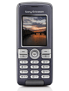 Best available price of Sony Ericsson K510 in Japan