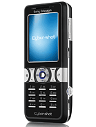 Best available price of Sony Ericsson K550 in Japan
