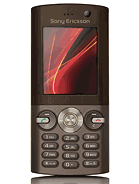 Best available price of Sony Ericsson K630 in Japan