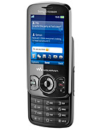 Best available price of Sony Ericsson Spiro in Japan