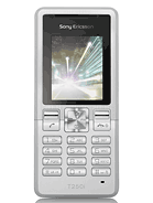 Best available price of Sony Ericsson T250 in Japan