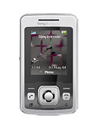 Best available price of Sony Ericsson T303 in Japan