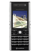 Best available price of Sony Ericsson V600 in Japan
