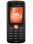 Best available price of Sony Ericsson W200 in Japan