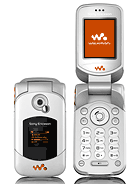 Best available price of Sony Ericsson W300 in Japan