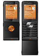 Best available price of Sony Ericsson W350 in Japan