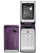 Best available price of Sony Ericsson W380 in Japan