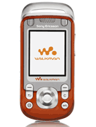 Best available price of Sony Ericsson W600 in Japan
