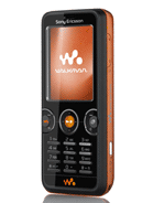 Best available price of Sony Ericsson W610 in Japan