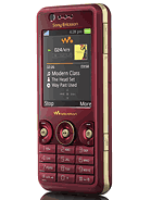 Best available price of Sony Ericsson W660 in Japan