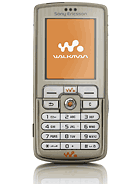 Best available price of Sony Ericsson W700 in Japan