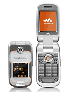 Best available price of Sony Ericsson W710 in Japan