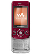 Best available price of Sony Ericsson W760 in Japan