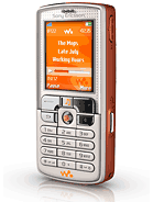 Best available price of Sony Ericsson W800 in Japan