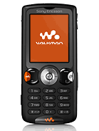 Best available price of Sony Ericsson W810 in Japan