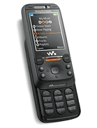 Best available price of Sony Ericsson W850 in Japan