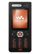 Best available price of Sony Ericsson W888 in Japan