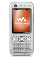 Best available price of Sony Ericsson W890 in Japan