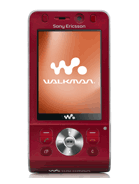 Best available price of Sony Ericsson W910 in Japan