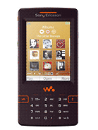 Best available price of Sony Ericsson W950 in Japan