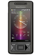 Best available price of Sony Ericsson Xperia X1 in Japan